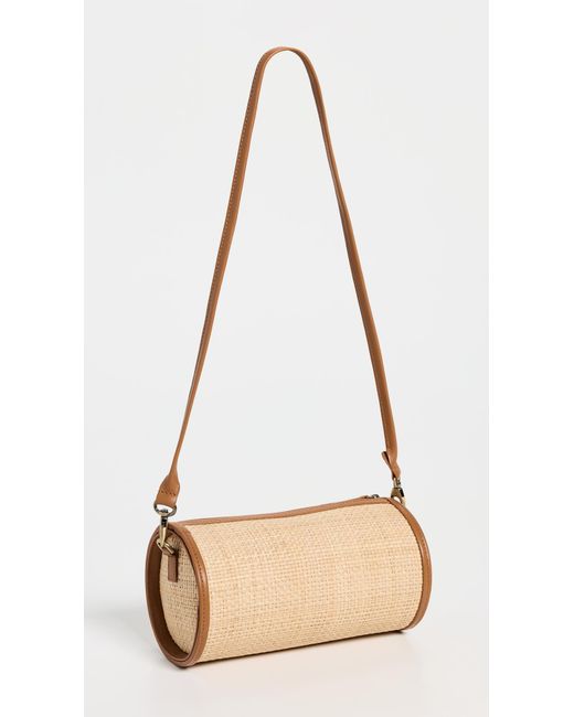 Bembien Natural Lilou Bag