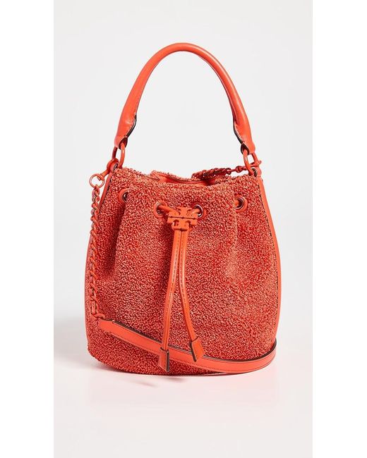 Frye esme bucket bag sales