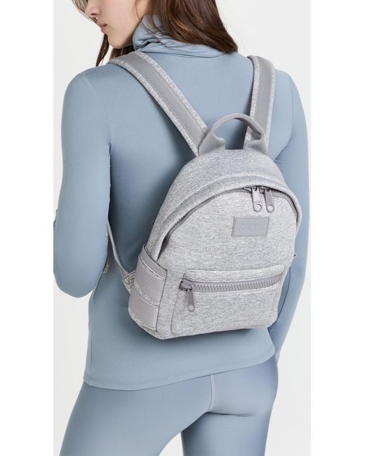 Dakota backpack small sale