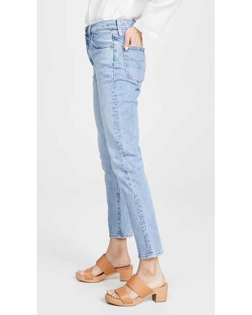 levis jeans 501 skinny