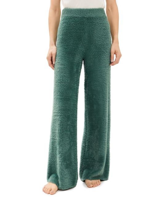 Pj Salvage Green Pj Avage Great Outdoor Pant Age Eaf