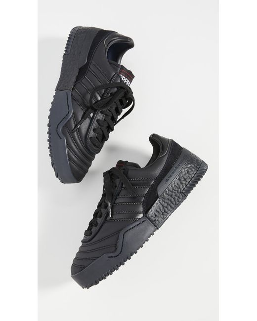 aw bball soccer sneakers