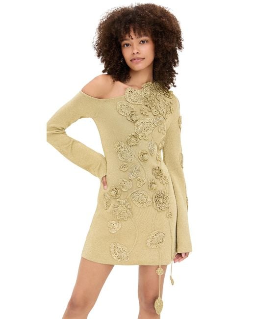 ladies romper dresses Be By My Side Romper Dress- White