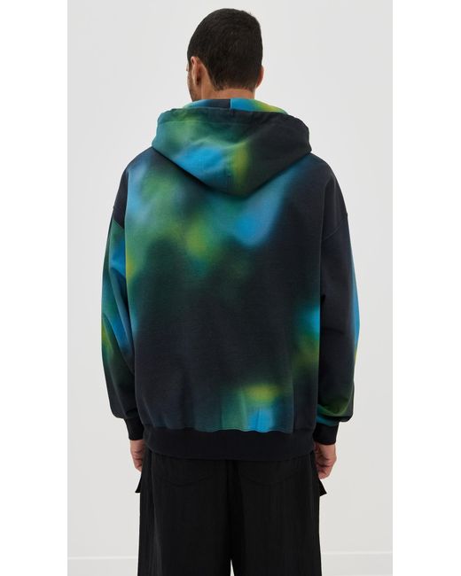 【送料&関税込】Y-3 Man Aop Hoodie ythre3124418dab_1738013032262_
