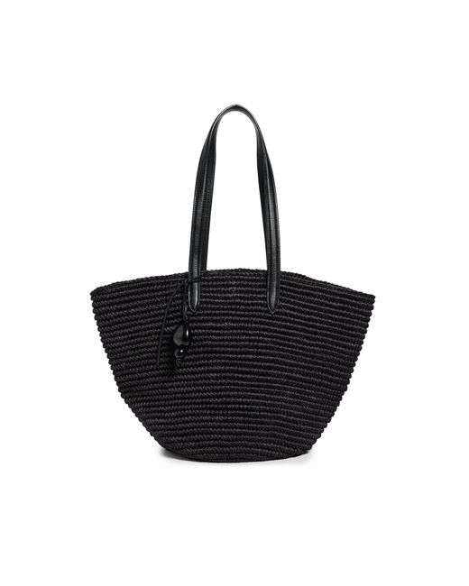 Hunting Season Black Market Tote