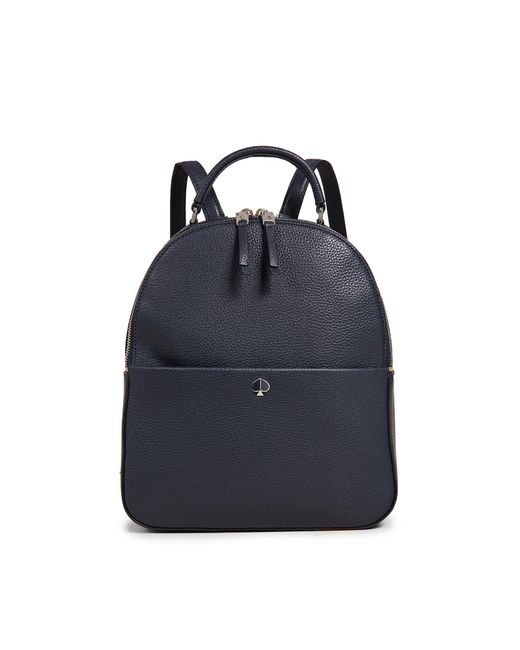 Polly medium shop backpack kate spade