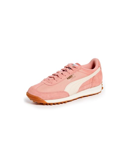 Tenis puma dama 2020 2025