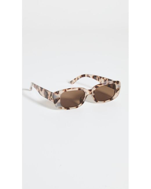 Aire Multicolor Ceres V2 Sunglasses