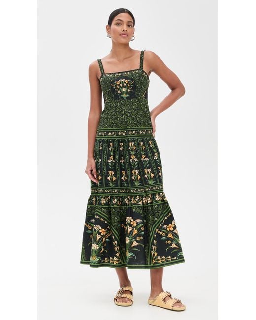 princess polly baby blue dress Shop our Printed Mesh Keyhole Detail Midi Dress in Black/floral main image 1