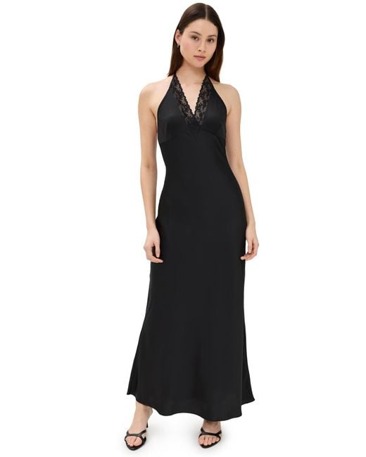 performance dress shirt Navy Size:36'' for UK Size 20-22 Forever 21 blue dress collection_Gilt_WeddingDress_032126