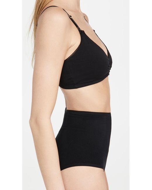 HATCH Natural The Everyday Bra