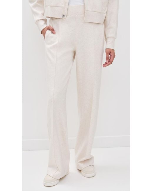 Greyson White Ojai Pants