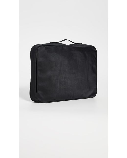 tumi large packing cube