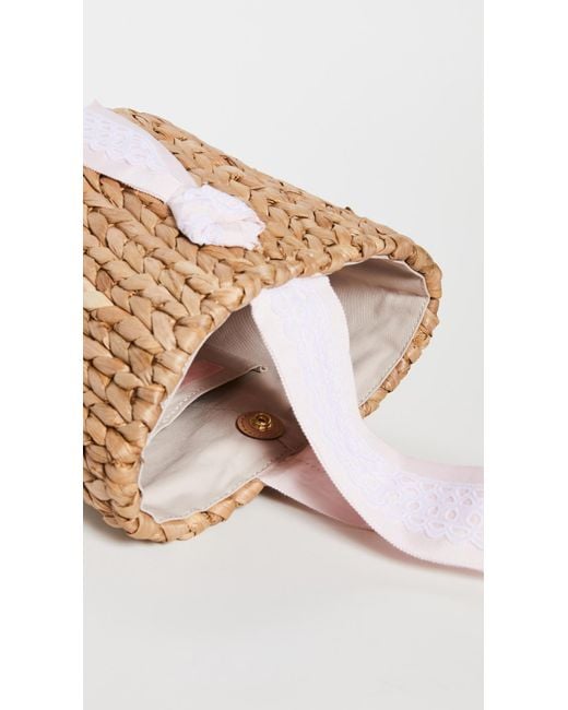 Pamela munson isla bahia tote cheap