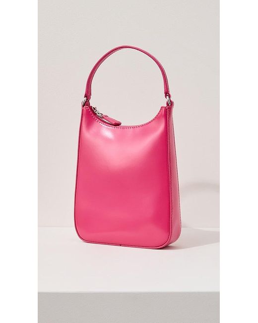 Alec kurt deals geiger
