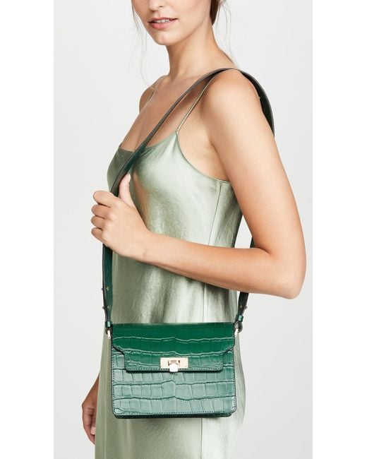 Marge sherwood vintage brick top