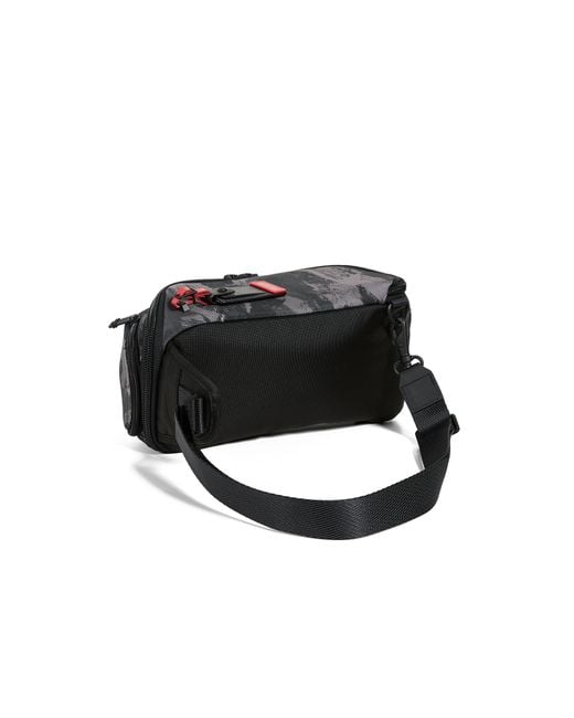 ebay used tumi backpack tumi backpack products for sale