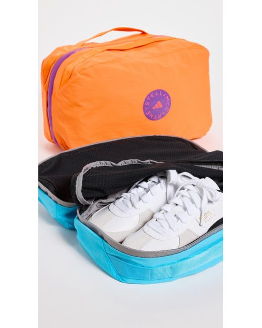 ADIDAS Der Bp Small Travel Bag - Small - Price in India, Reviews, Ratings &  Specifications | Flipkart.com