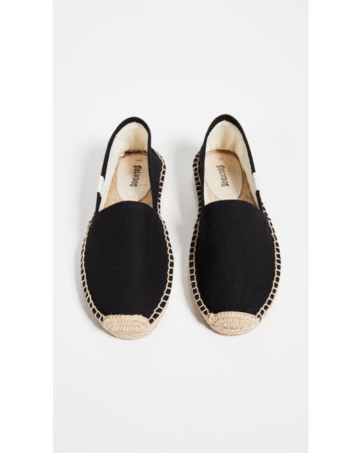 dali espadrilles