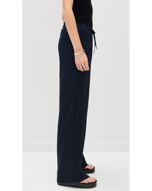 Lioness Blue Idyllic Pants