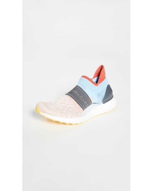 stella mccartney ultra boost 3d