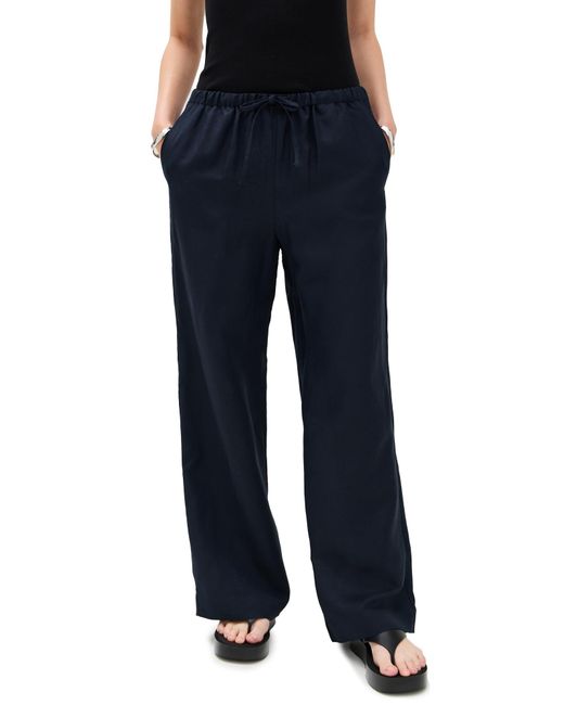 Lioness Blue Idyllic Pants