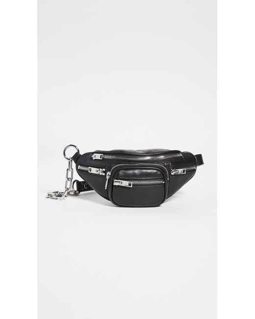 givenchy canvas tote