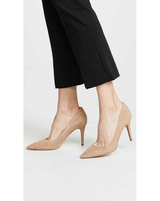 Sam edelman margie heels cheap