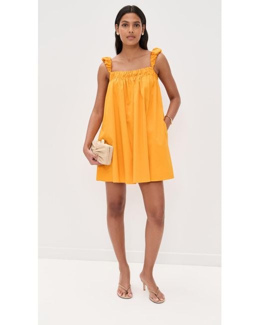 sun drenched maxi dress Sundrenched Halter Maxi Dress Eyelet White