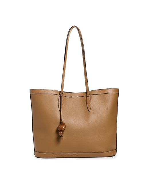 Hunting Season White Tote