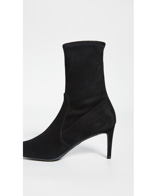 totes wren boots