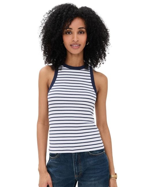 Sold Out NYC Black The Not So Basic Tank