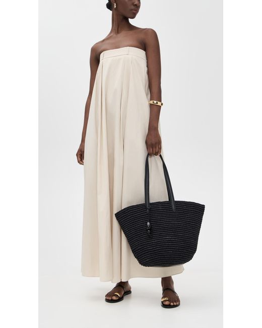 Hunting Season Black Market Tote