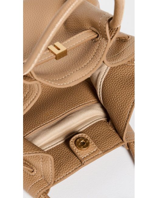 JW PEI Multicolor Hana Mini Tote Bag