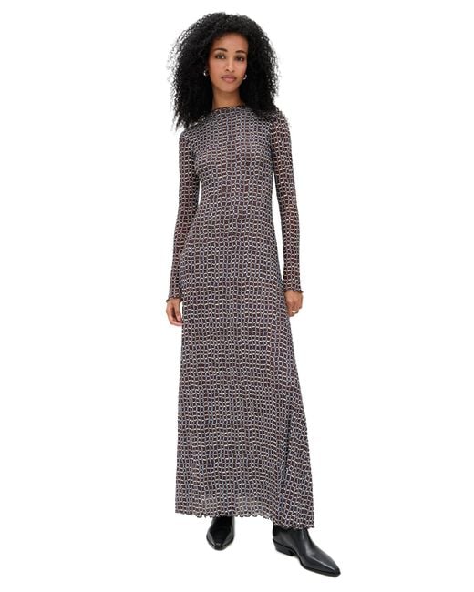 haggar dress pants RESA Frankie Mini Dress | Wild Dove Boutique