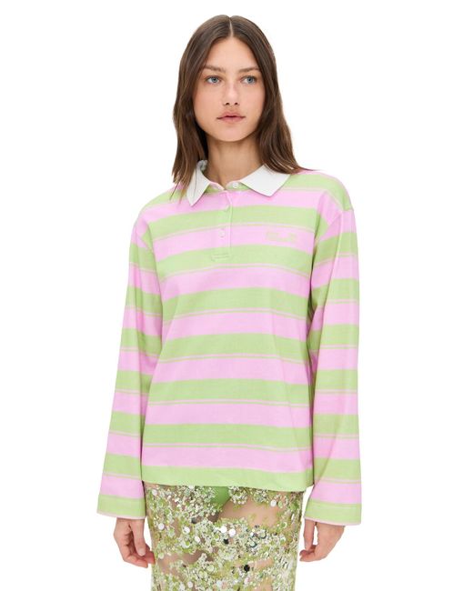 Baum und Pferdgarten Jeanne Top | Lyst