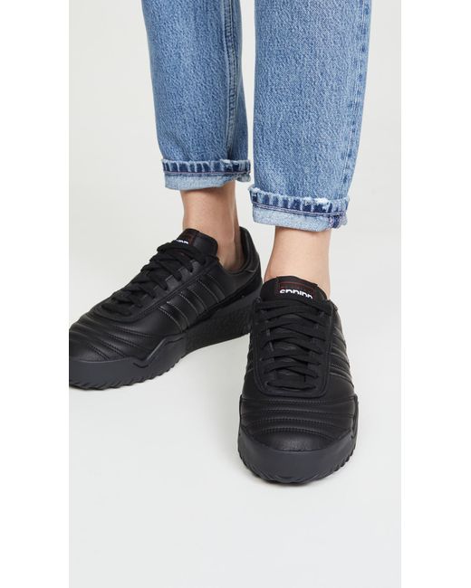 aw sneakers