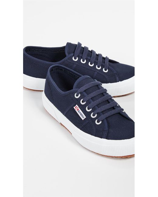 cotu classic lace up sneakers