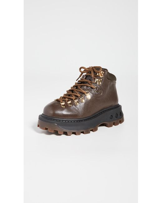 simon miller boots