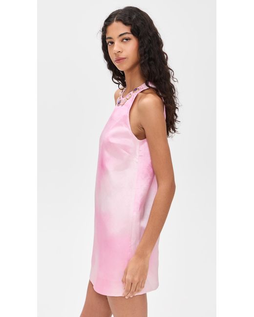 blue satin bodycon mini dress Blue Bodycon Ruched Mini Dress