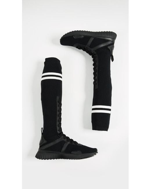 Fenty puma deals hi trainer
