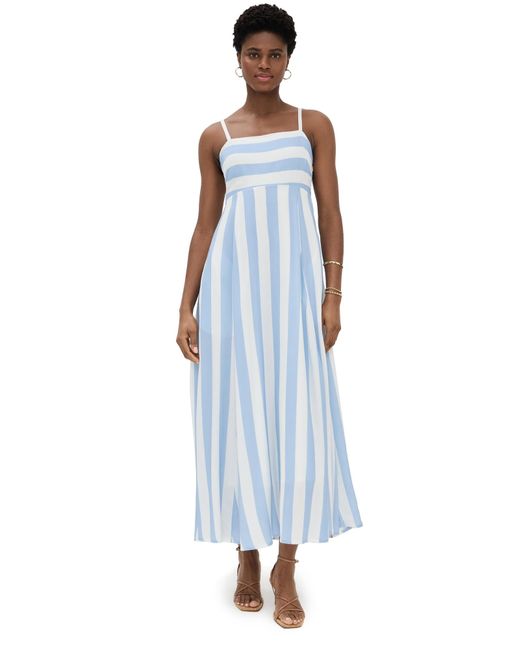 rianne dress beach riot Beach Riot Rianne Dress