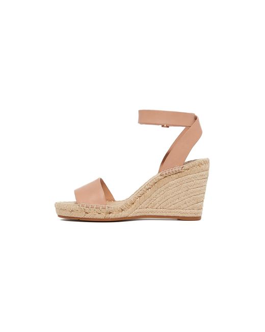 Tory burch bima 2 espadrille cheap