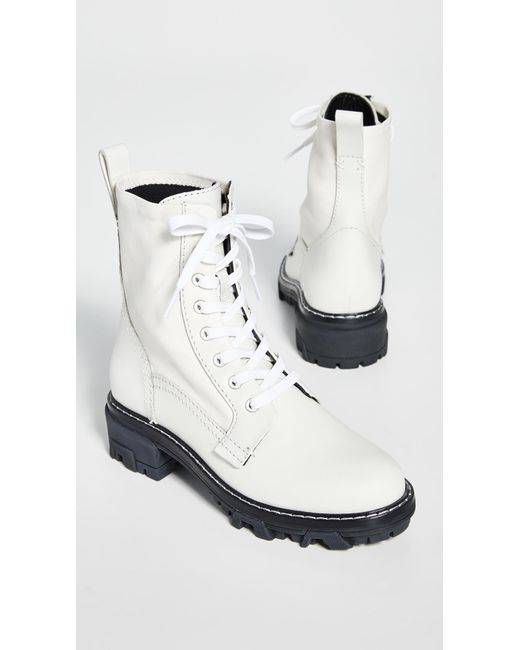 rag and bone combat boots