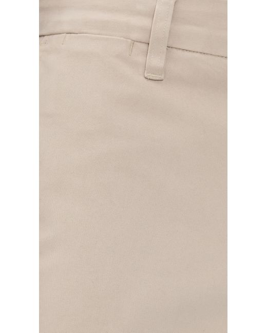 Vince Natural Dylan Chino Pants for men