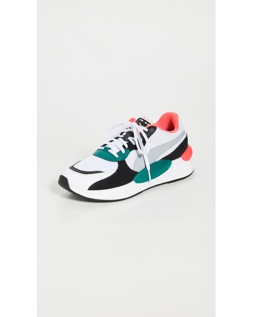 puma nova femme foot locker puma nova femme foot locker