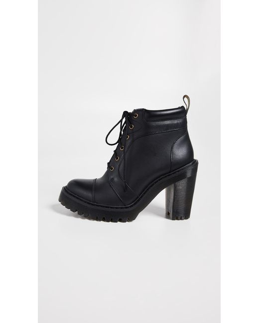 averil doc martens