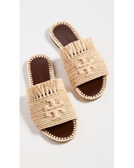 where to buy j slides