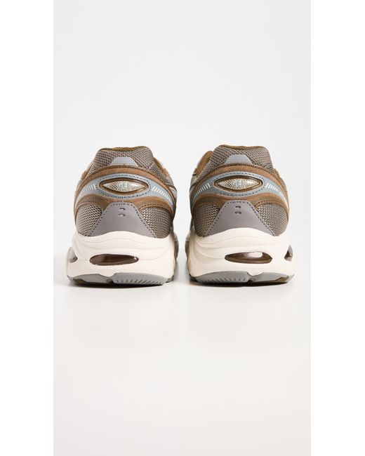 Asics Multicolor Gt-2160 Sneakers for men