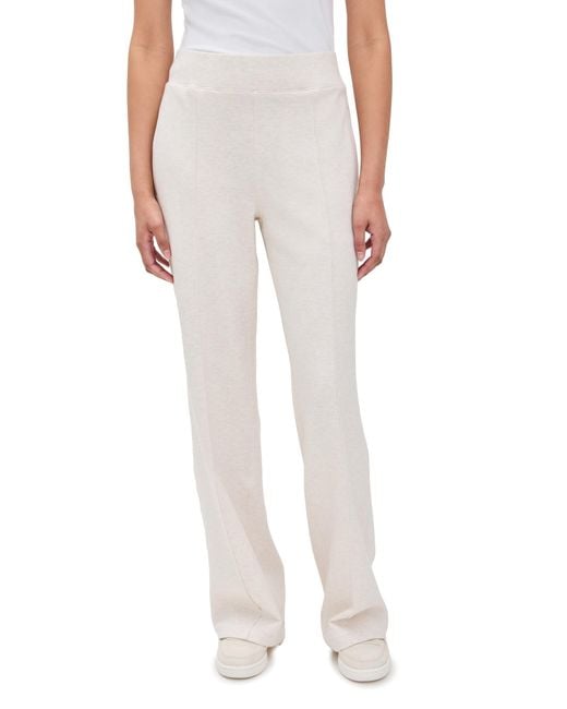 Greyson White Ojai Pants